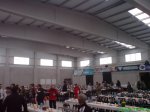 Rosquillas 2010 (1).jpg