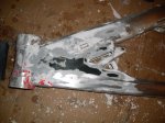 SDC10053.jpg