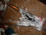 SDC10055.jpg