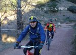 JULIO-PIÃâA.jpg