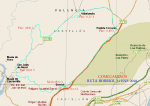 RUTA BORRIOL.png