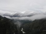 31-1-2010 151.jpg