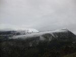 31-1-2010 152.jpg