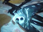 DSC00380.jpg