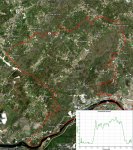 recorrido.jpg