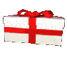 regalos_03.gif