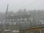 CIMG0046.jpg