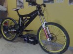 bici 3.jpg