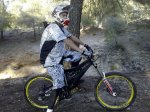 bici 2.jpg