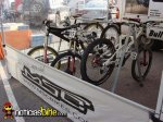 bici 1.jpg