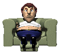 hombres_083.gif