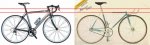 road-bike[1].jpg