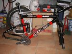 IMGP0780.jpg