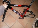 IMGP0782.jpg