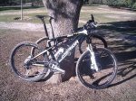 bici fer.jpg