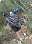 MTB_2010-01-21_SanLorenzo-02.jpg