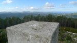 MTB_2010-01-21_SanLorenzo-05.jpg