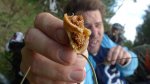 MTB_2010-01-21_SanLorenzo-04.jpg