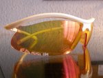 Spiuk_Sunglass_02.jpg