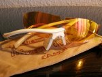 Spiuk_Sunglass_03.jpg