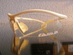 Spiuk_Sunglass_01.jpg