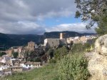 Imagen022.jpg