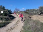 Imagen017.jpg