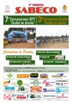 CARTEL BTT-DUATLON 2010.jpg