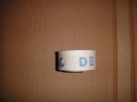 DSC01406.JPG