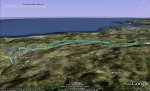 ruta laracha.jpg