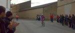 31012010063.jpg