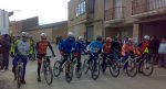 31012010056.jpg
