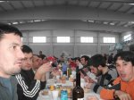 DSCF5462.JPG