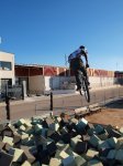 Copia de 20100131_162.JPG