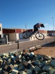 Copia de 20100131_166.JPG