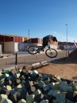 Copia de 20100131_165.JPG