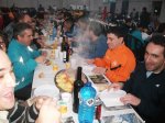 DSCF5456.JPG
