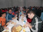 DSCF5457.JPG