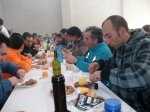 DSCF5469.JPG