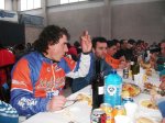 DSCF5460.JPG