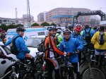 DSCF5427.JPG