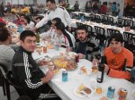DSCF5454.JPG