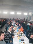 DSCF5468.JPG
