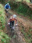 DSCF5442.JPG