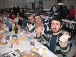DSCF5458.JPG