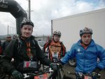 DSCF5451.JPG