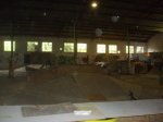 DSCI0049.JPG