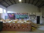 DSC02293.jpg