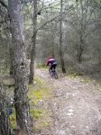 DSCN1162.JPG