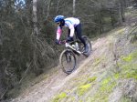 DSCN1165.JPG